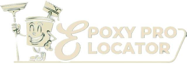 EpoxyLocator