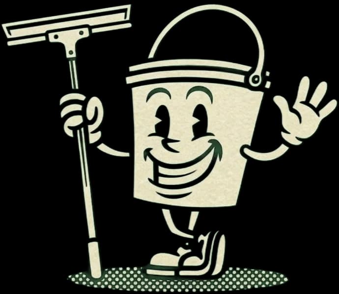 EpoxyLocator mascot